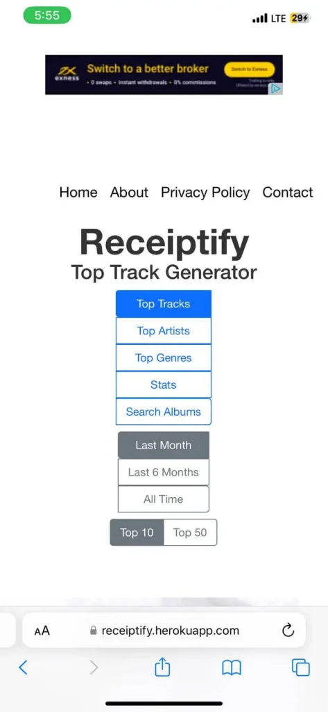 How-to-Get-Receiptify-Step-3