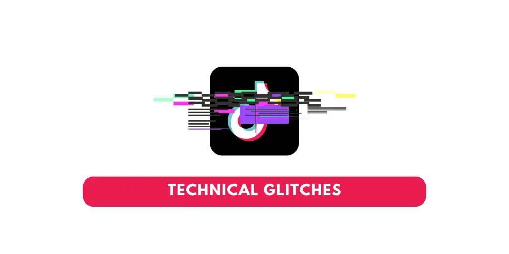 technical-glitches