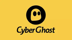 cyberghost vpn