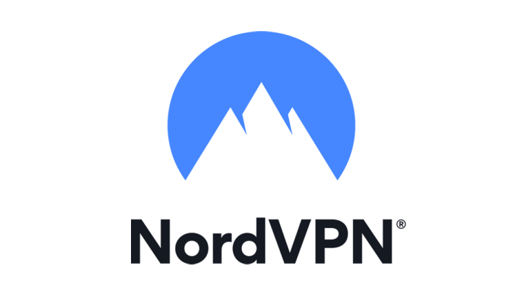 nord vpn logo