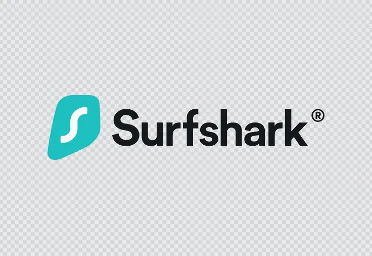 surfshark vpn